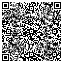QR code with Holt's Tax Service contacts