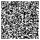 QR code with Unisex Hair Design contacts