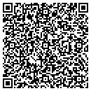 QR code with Off Road Buggy Supply contacts