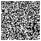 QR code with David Merello & Assoc contacts