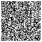 QR code with Flint Hills Excavating contacts