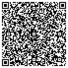 QR code with Assoc of Operating Room N contacts