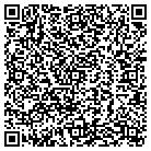 QR code with Excel Manufacturing Inc contacts