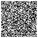 QR code with C F Porter's contacts