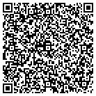 QR code with Mc Pherson Register Of Deeds contacts