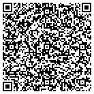 QR code with Coordinated Financial Mgt contacts