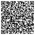 QR code with Fair Deal contacts