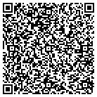 QR code with Alvamar Development Corp contacts