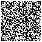 QR code with Robeks Fruit Smoothies Healthy contacts