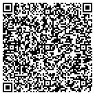 QR code with Myron K Nelson Treatment Cmplx contacts