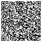 QR code with Harvestime Assembly of God contacts