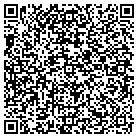 QR code with Bradford's Appliance Service contacts
