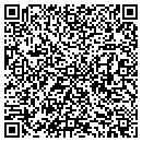 QR code with Eventpro's contacts