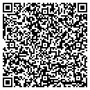 QR code with Apollo Services contacts
