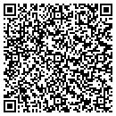 QR code with Efficient Delivery & Freight contacts