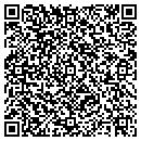 QR code with Giant Service Station contacts