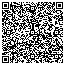 QR code with Jersey Mikes Subs contacts