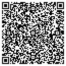 QR code with ADM Milling contacts
