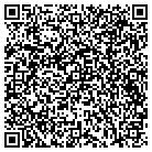 QR code with David & Ilene Enneking contacts
