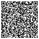 QR code with From Top To Bottom contacts
