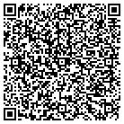 QR code with Detroit Diesel Remanufacturing contacts