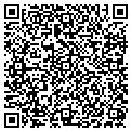 QR code with Fueltec contacts