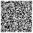QR code with Amelia's Sterlin Silver Jwlry contacts