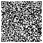 QR code with Rob Fanning Construction contacts