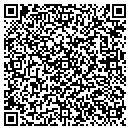 QR code with Randy Ardery contacts