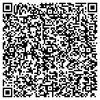 QR code with Conway Springs Veterinary Service contacts