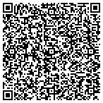 QR code with Conway Springs Veterinary Service contacts