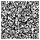 QR code with Davidson Pest Control contacts