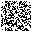 QR code with Typed Letters Corp contacts