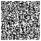 QR code with Payless Auto & Camper Sales contacts