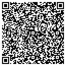 QR code with S K Design Group contacts