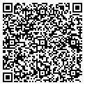 QR code with Amtec contacts