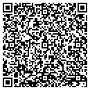 QR code with Mutual Mortgage contacts