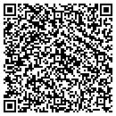 QR code with KS Tax Service contacts