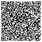 QR code with Accounts Receivable Service contacts