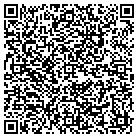 QR code with Baptist First Southern contacts