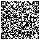 QR code with Larry Stallbaumer contacts