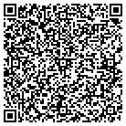 QR code with Bhargava & Bhargava contacts