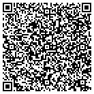 QR code with Stephen J Arnold DDS contacts