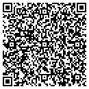 QR code with Precision Industries contacts