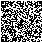 QR code with Wheeler Winston Hardware contacts