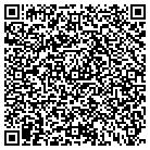 QR code with Thyssenkrupp Elevator Corp contacts
