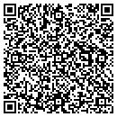 QR code with Don's Cycle Service contacts