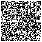 QR code with Koch Retail Liquor Store contacts