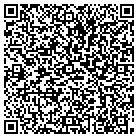 QR code with Professional Underwriters-Az contacts