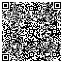 QR code with Ruhls Construction contacts